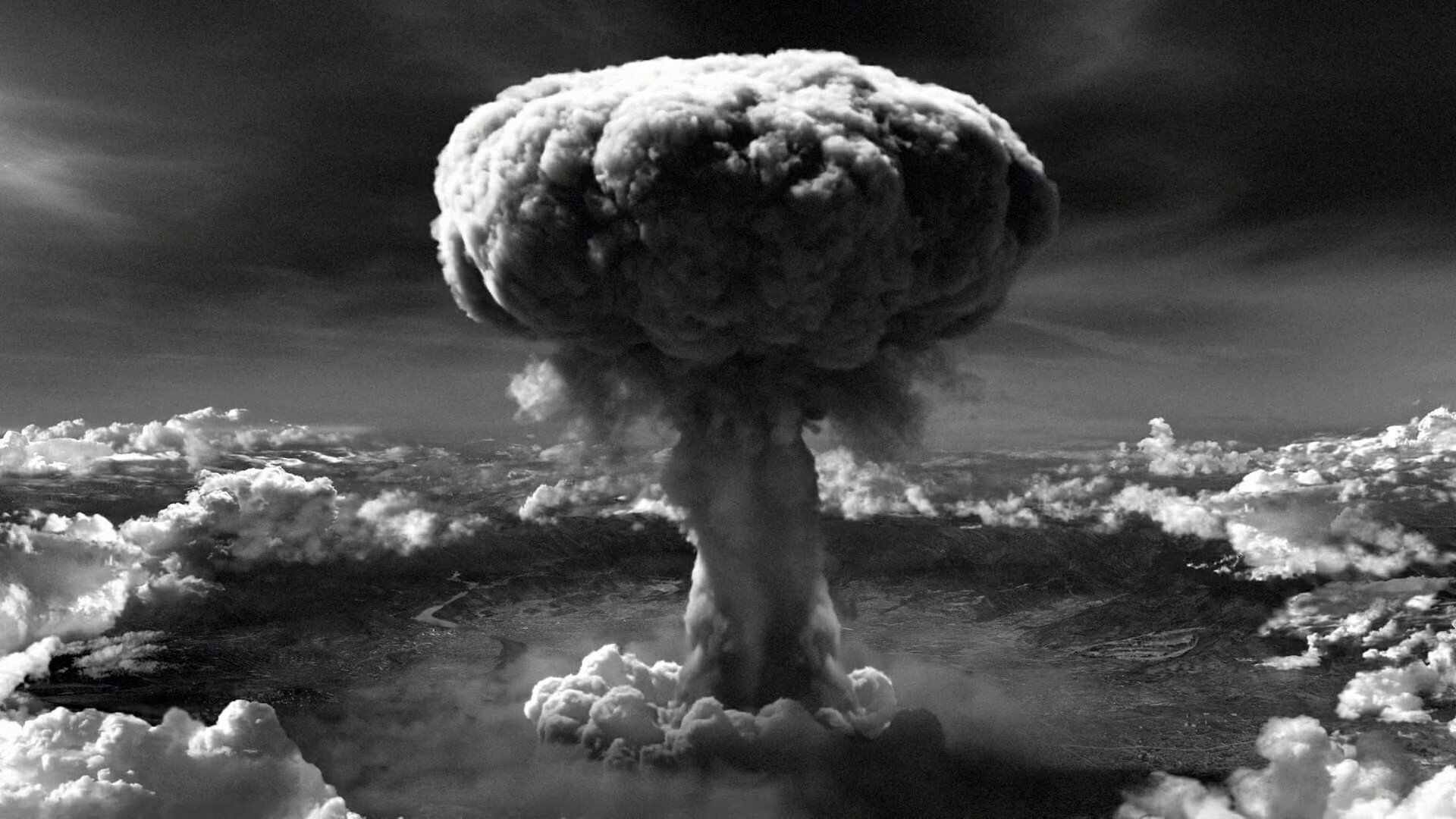 atomiki-vomva-nagkasaki-1