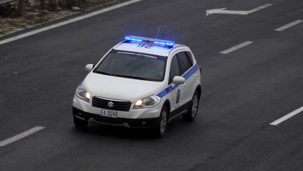 Λήμνος: Ένας σοβαρά τραυματίας - Περίπου 30 ανήλικοι συμμετείχαν σε συμπλοκή