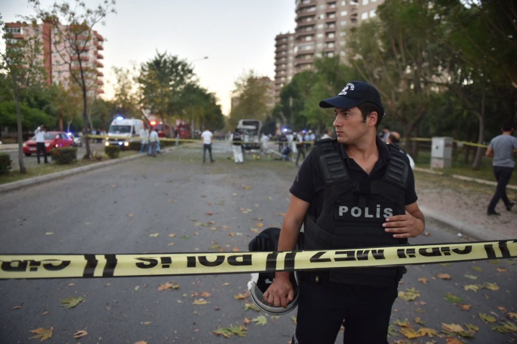 Ιταλία: Σοκ από την ομολογία της μητέρας που σκότωσε τον γιο της μαζί με την σύντροφό του
