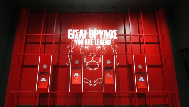Το στρες της Δευτέρας είναι «χαραγμένο» στη βιολογία μας