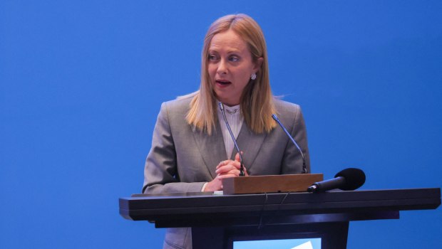 Ιταλία: Παραπομπή σε δίκη δύο υπουργών ζητά δικαστικό συμβούλιο – Για την «απέλαση» Λίβυου εγκληματία πολέμου