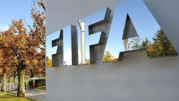Κοσμοϊστορική πρόκληση για τη FIFA
