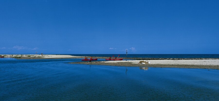 strintzos-agia