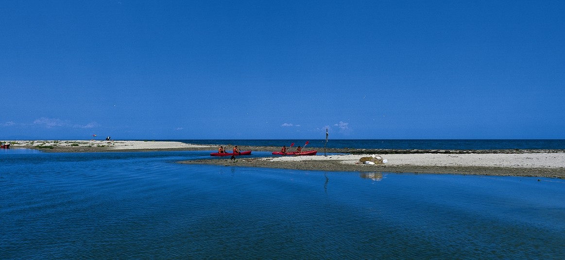 strintzos-agia