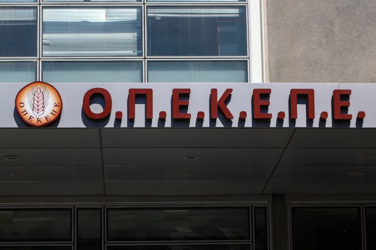 ΠΑΣΟΚ για αποκάλυψη in: Η σιωπή της ΝΔ προκαλεί πολλά ερωτήματα - Θα απαντήσετε;