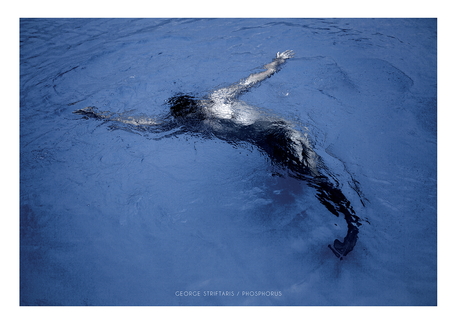 george-striftaris-phosphorus-28x20-cover-print