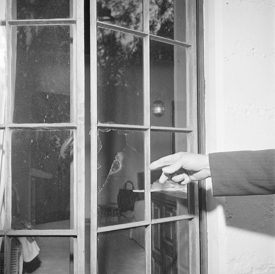 Marilyn Monroe: Σαν σήμερα βρέθηκε νεκρή στο σπίτι της στο Los Angeles - Εξακολουθεί να γεννά απορίες o θάνατός της