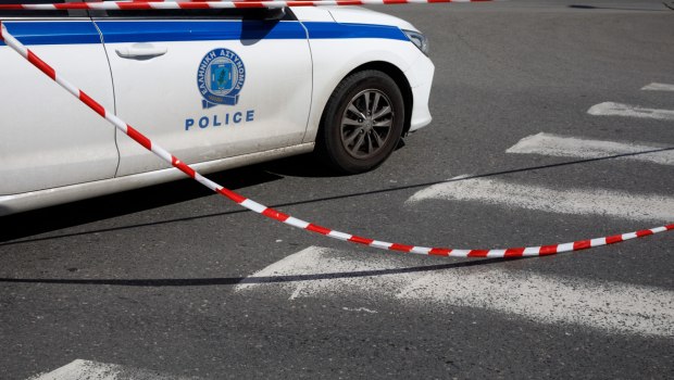 Εξιχνιάστηκε η απόπειρα ανθρωποκτονίας κατά 19χρονου στο Περιστέρι - Δύο συλλήψεις