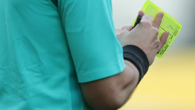 Διατηρήστε τη σπίθα ζωντανή στη σχέση με τον κανόνα των 4F