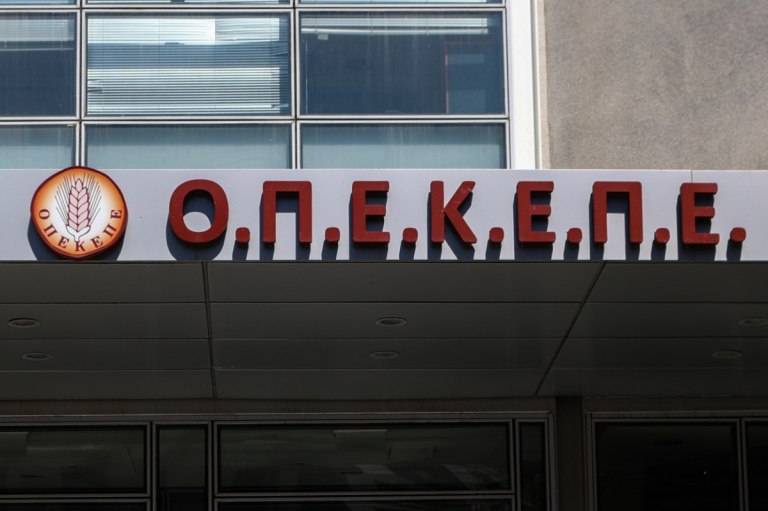 Σκάνδαλο ΟΠΕΚΕΠΕ: Κλιμακώνεται η πολιτική αντιπαράθεση – Στο επίκεντρο οι αποκαλύψεις του in για Σεμερτζίδου