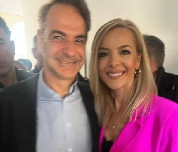 Σειρά ερωτημάτων ΠΑΣΟΚ σε ΝΔ για την παραίτηση Σεμερτζίδου - «Αποδέχονται ότι δεν υπάρχει τίποτα μεμπτό;»