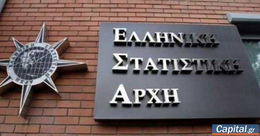 Το μεγάλο ερωτηματικό με τα στοιχεία για την ανεργία