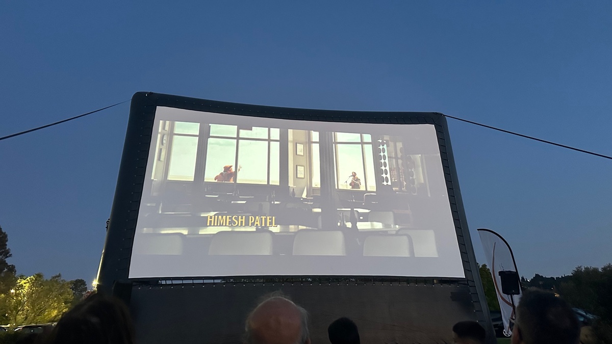Κυκλοφόρησε το πρώτο τρέιλερ της ταινίας «Rental Family»