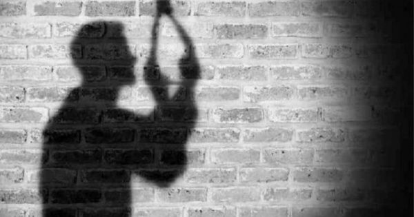 Ιράν: Εκτελέσθηκε ένας άνδρας που είχε καταδικασθεί για κατασκοπεία προς όφελος του Ισραήλ