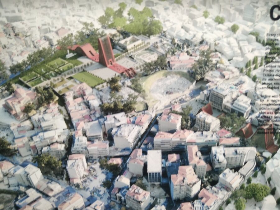 arxaio-theatro-apo-psila