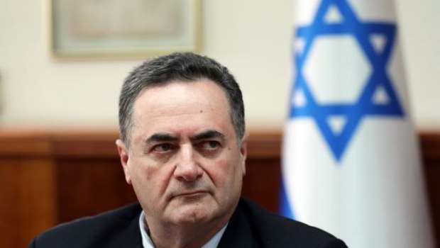 Γάζα: Ο ισραηλινός στρατός θα «εκτελέσει» τις πολιτικές αποφάσεις παρά τις αντιρρήσεις