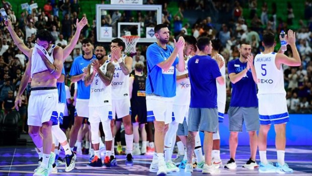 Τρως κανονικά, χάνεις περισσότερο: Η δίαιτα “κλειδί”
