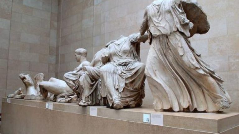 glypta_toy_parthenona111-768x432