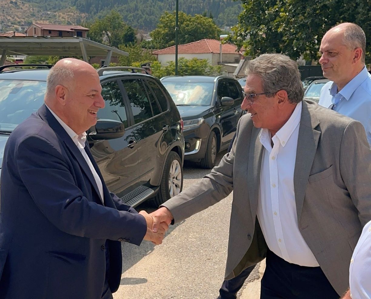 eskioglou-tsiaras