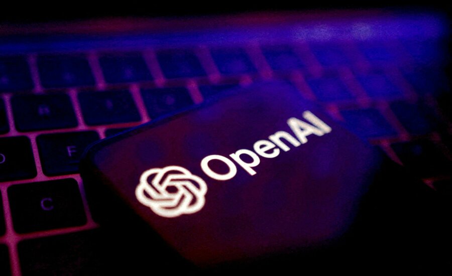 OpenAI: Παρουσίασε το νέο μοντέλο τεχνητής νοημοσύνης GPT-5