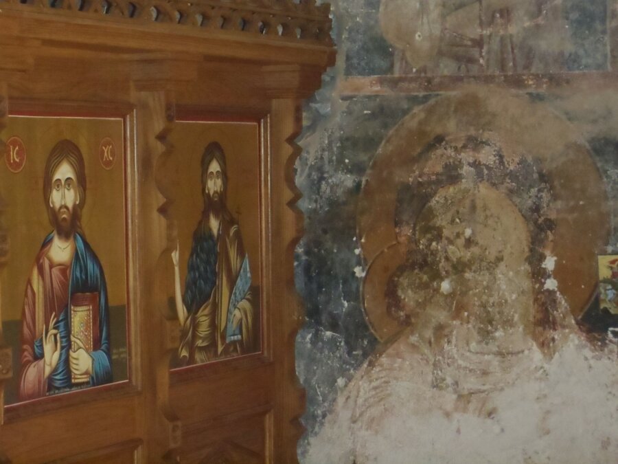 askitaria-agioi-anargiroi