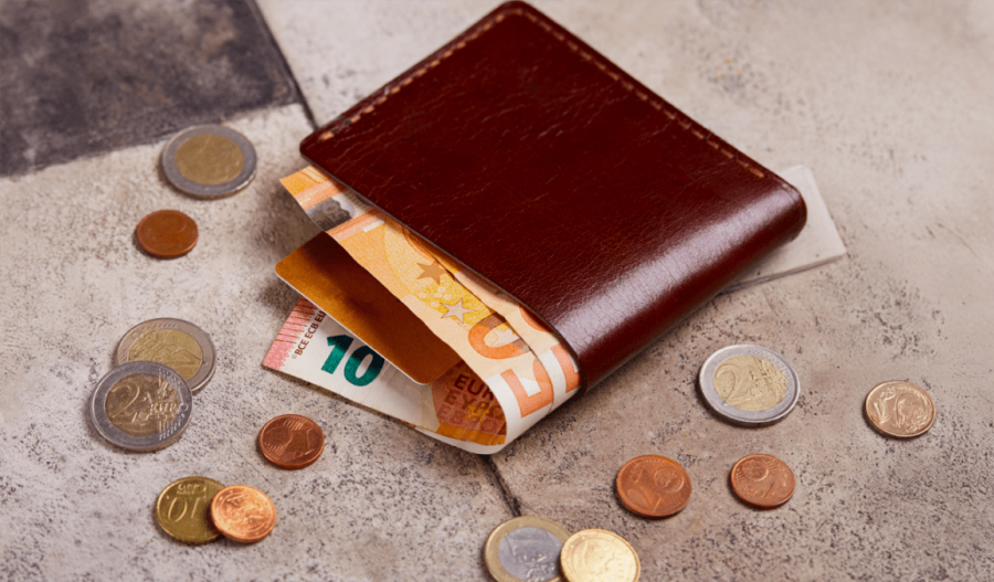 Σε κλοιό κλιματικής κρίσης η Ευρώπη