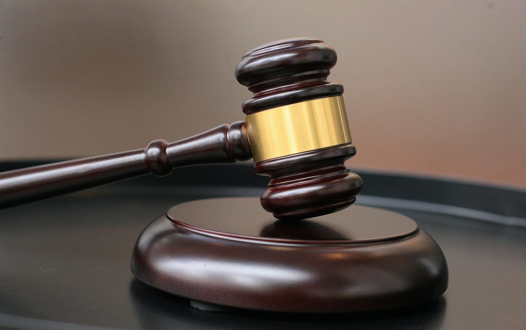 Γερμανία: Κρίση στις σχέσεις των κυβερνητικών εταίρων μετά την εμπλοκή στην εκλογή ανώτατης δικαστή