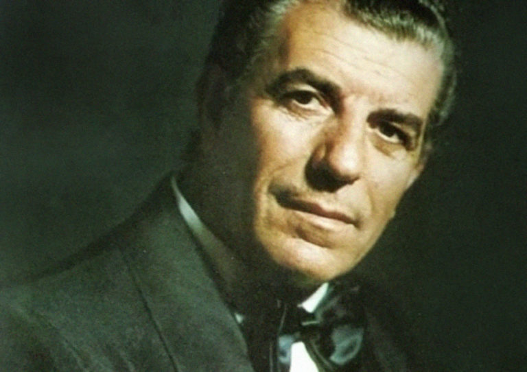 grigoris-mpithikotis-1-768x542