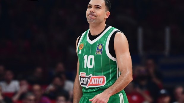 O αόρατος «χρυσός» που ενεργοποιεί την ανάπτυξη νέων εγκεφαλικών κυττάρων