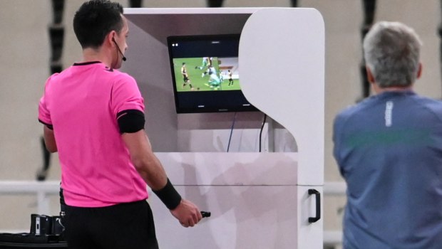 O αόρατος «χρυσός» που ενεργοποιεί την ανάπτυξη νέων εγκεφαλικών κυττάρων