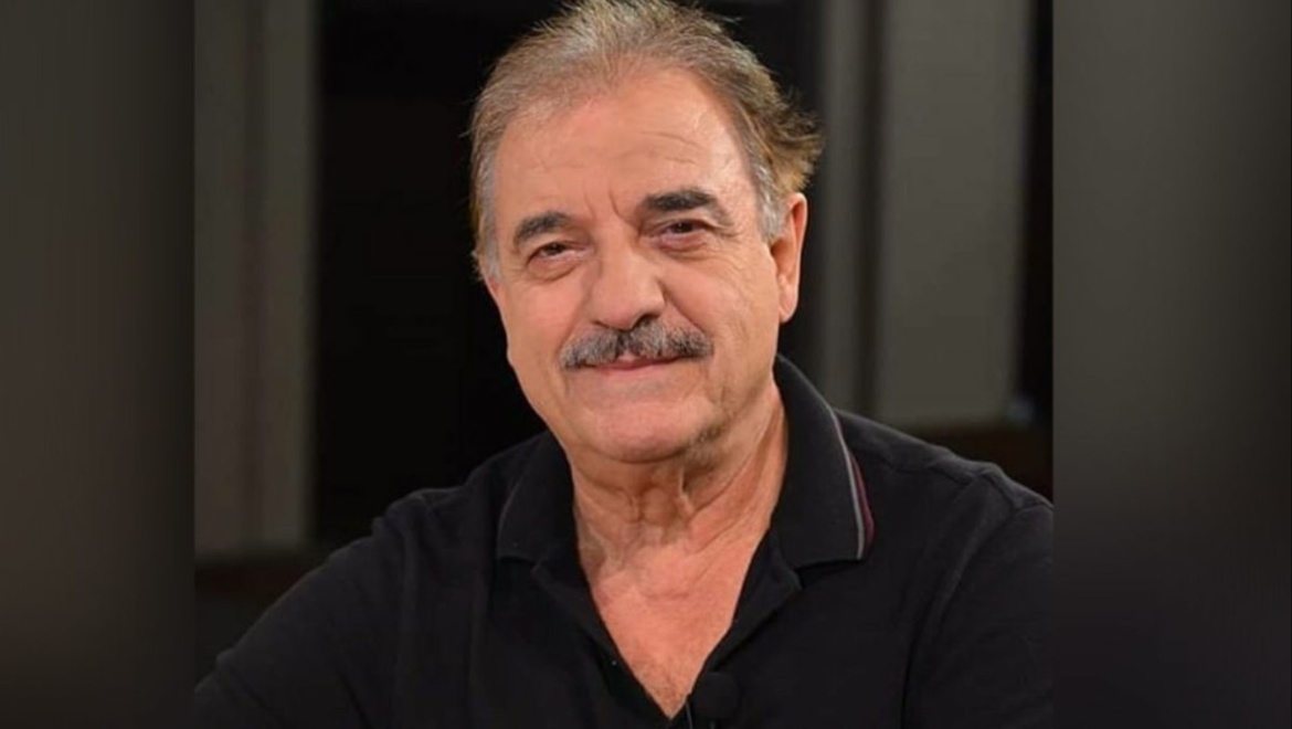 Μιχάλης Μητρούσης: Η συγκλονιστική εξομολόγηση για το τροχαίο ατύχημα με τη μηχανή - «Χτύπησα με το κεφάλι κάτω»