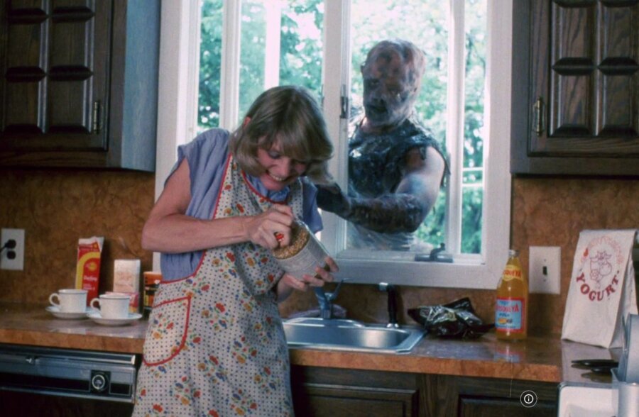 19842