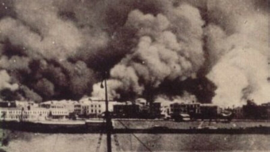 Great_Fire_of_Smyrna111