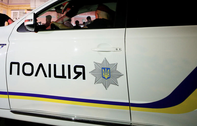 Ουκρανία: Νεκροί τρεις κολυμβητές από πυρομαχικά σε παραλία στη νότια Οδησσό