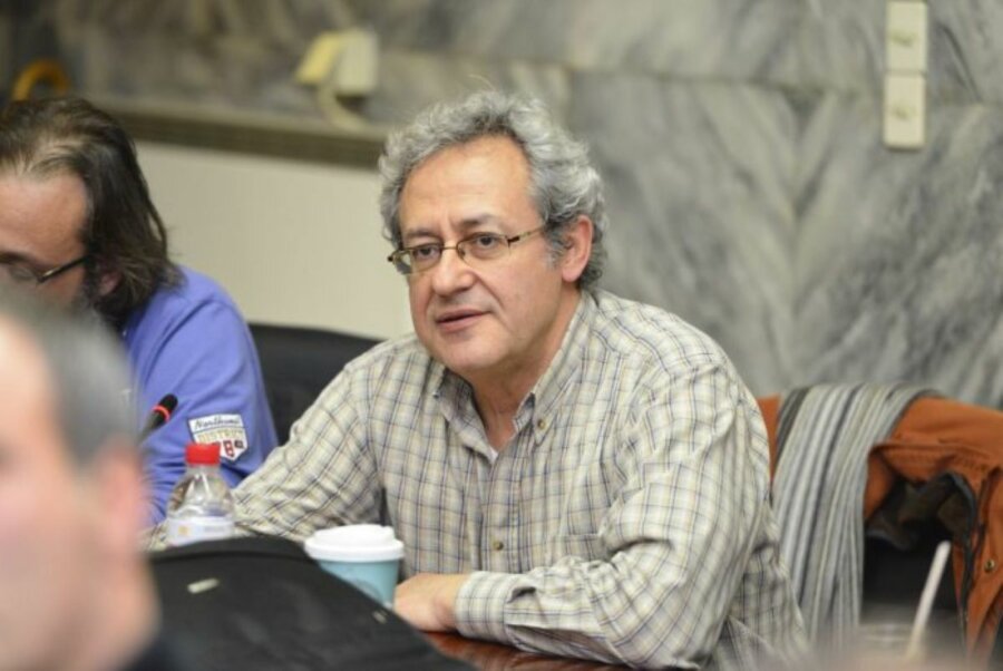 antoniou-nestoras