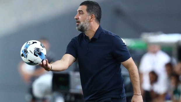 Καφές: Δεν σταματά να μας εκπλήσσει με τα οφέλη του