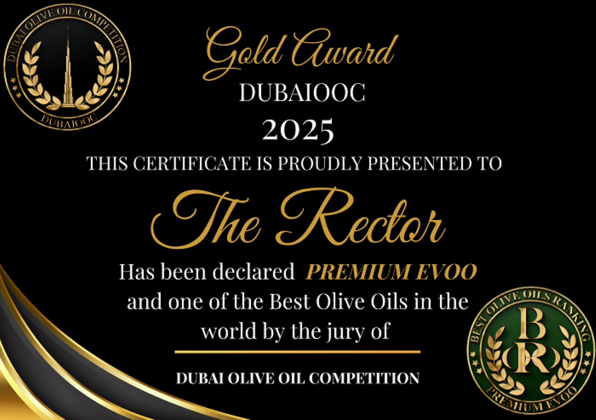 dubaiooc-2025-the-rector-certificate-c