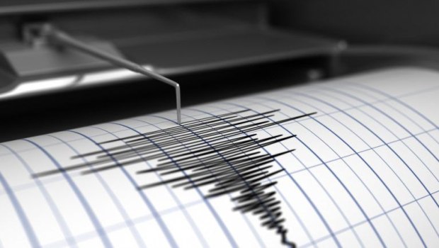 Ισχυρός σεισμός 6,5 Ρίχτερ στην Ινδονησία