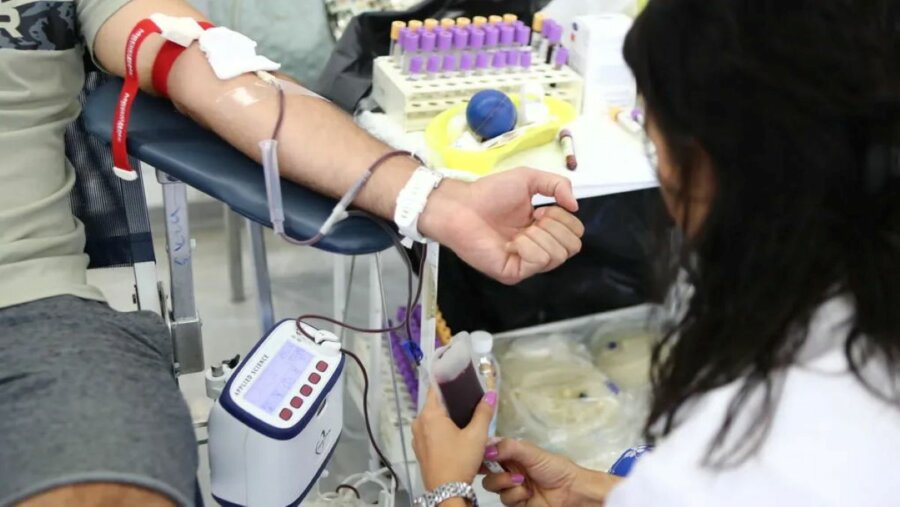 aimodosia-1