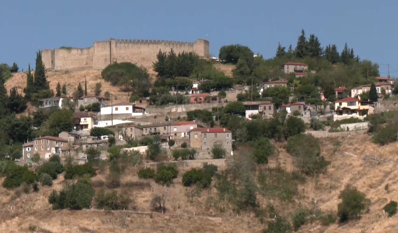 Φανάρι Μουζακίου: «Μαραζώνει» το άλλοτε κεφαλοχώρι της Καρδίτσας