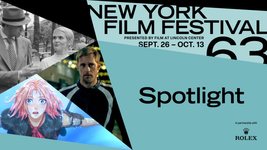 flc-nyff63-spotlight-1600x900-1