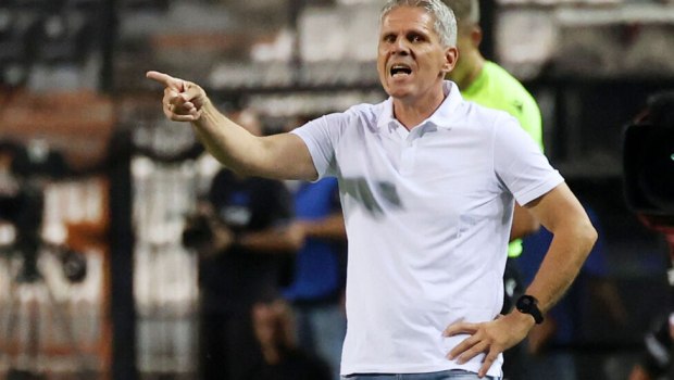 Όταν τρώμε νωρίς, χάνουμε πιο εύκολα κιλά!