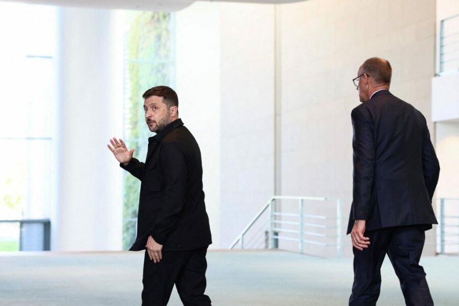 Σύνοδος Τραμπ-Πούτιν: Γιατί η Αλάσκα δεν μπορεί να γίνει Γιάλτα