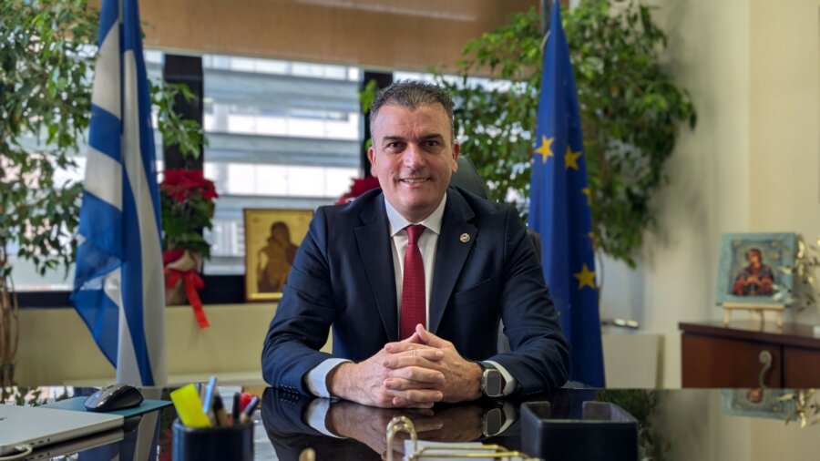 mamakos-portrait