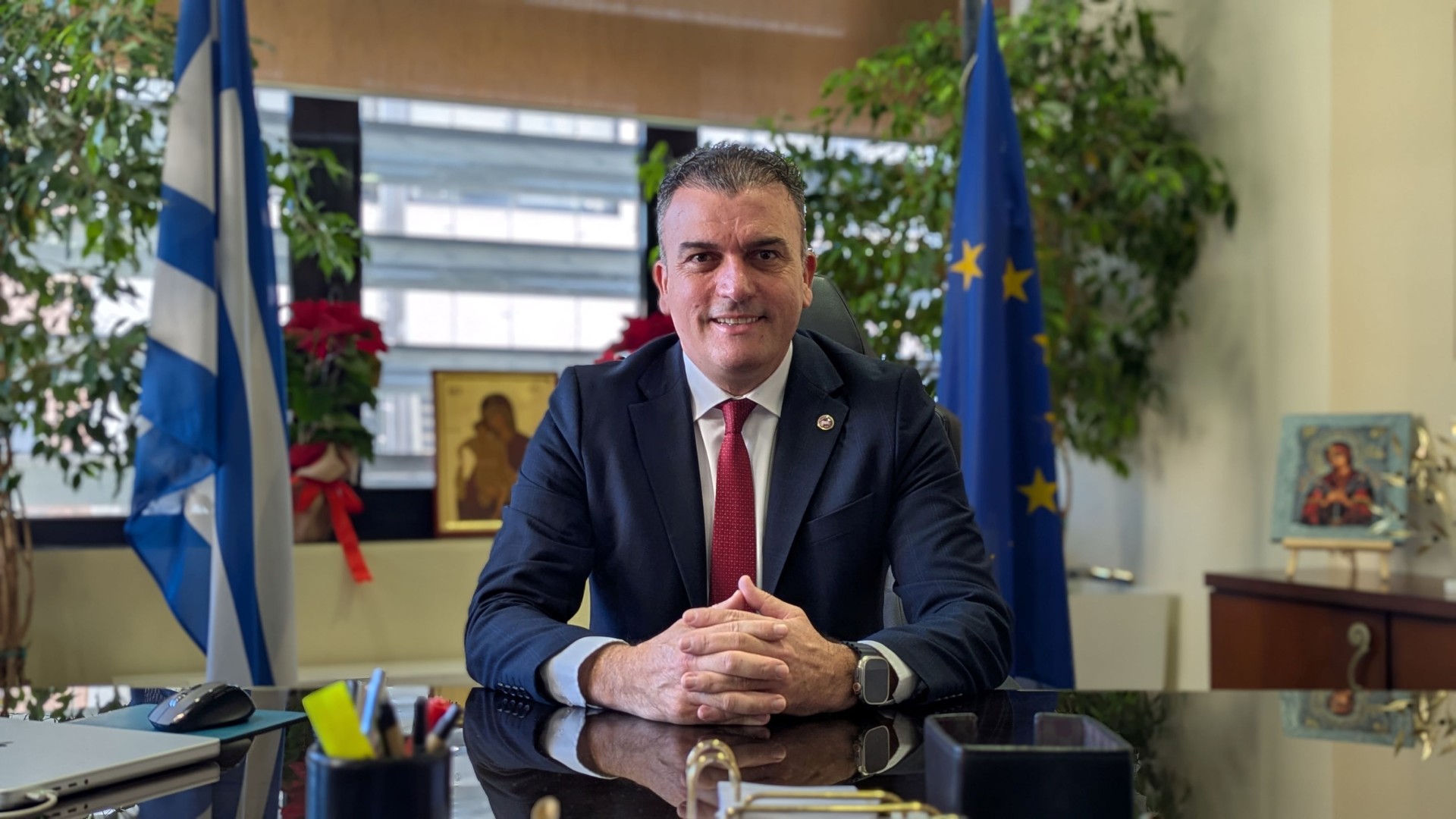 mamakos-portrait