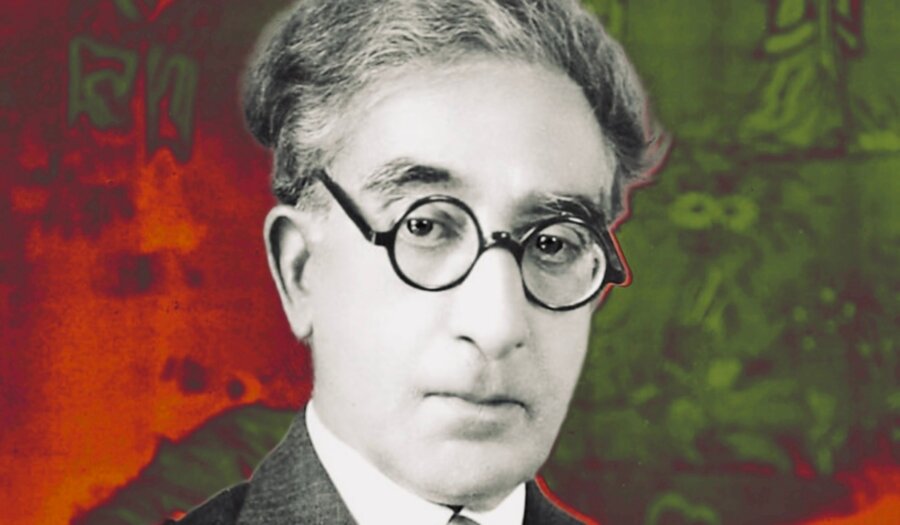 kavafy
