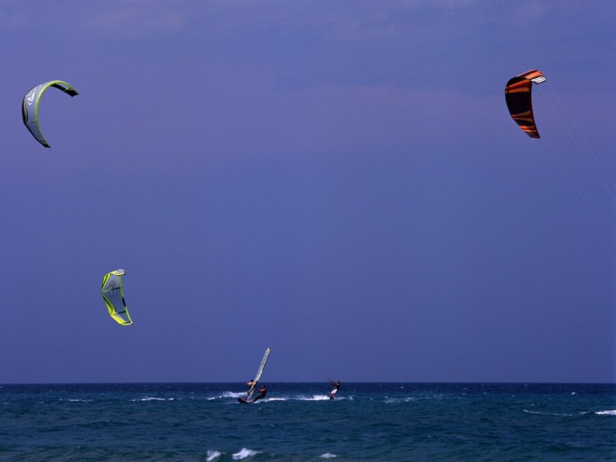 kite-surf-agia