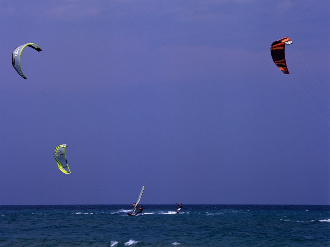 kite-surf-agia