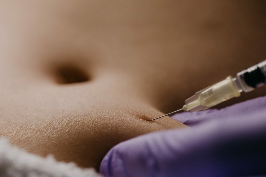 Θεραπεία με CRISPR σε ασθενή με διαβήτη τύπου 1 χωρίς ανοσοκαταστολή σήμανε το πρώτο βήμα προς λειτουργική ίαση