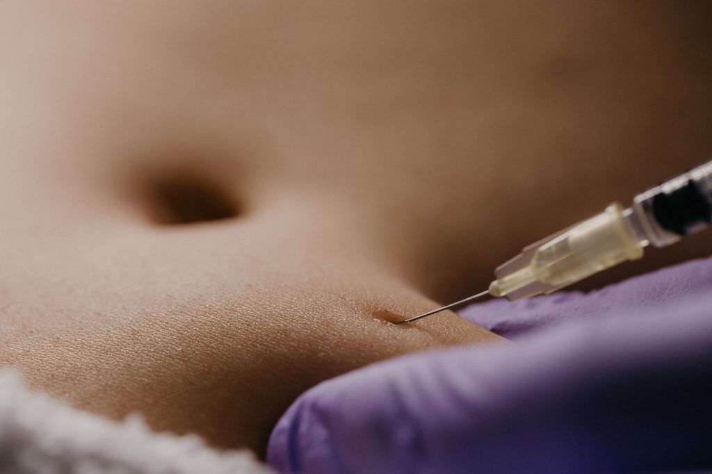 Θεραπεία με CRISPR σε ασθενή με διαβήτη τύπου 1 χωρίς ανοσοκαταστολή σήμανε το πρώτο βήμα προς λειτουργική ίαση